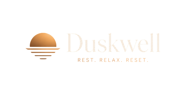 Mi tienda